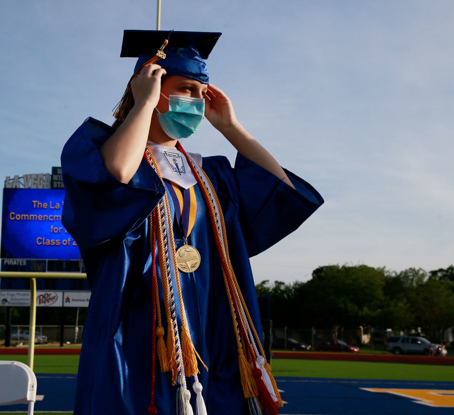 La Vega Graduation JY 65.JPG